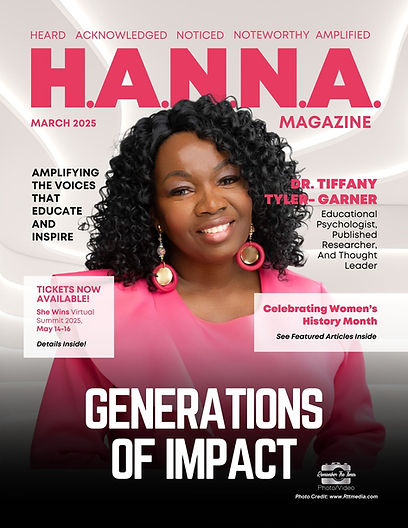 FRONT COVER (11).jpg