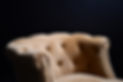 Chair Writers Chair.jpg