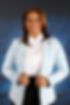 Dr. Lorilet Monegro.jpeg