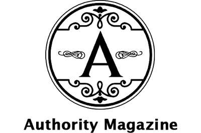 authority-magazine-logo.webp