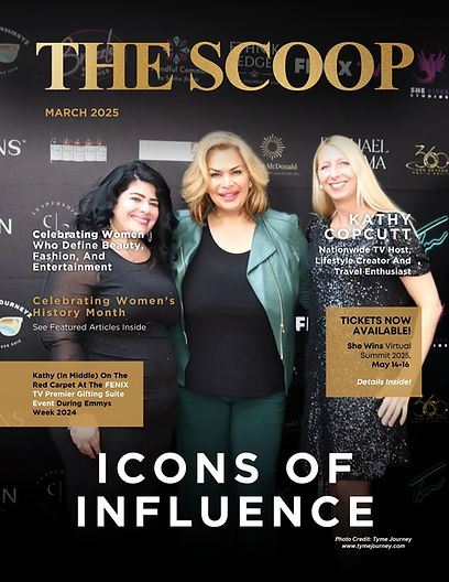 FRONT COVER (17).jpg