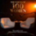 The Voices of 100 Women (1).png