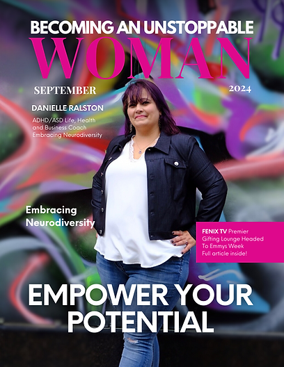 BAUW MAGAZINE, SEPTEMBER EDITION- PRINT MASTER.png