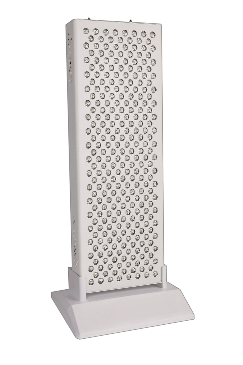 Infračervený panel