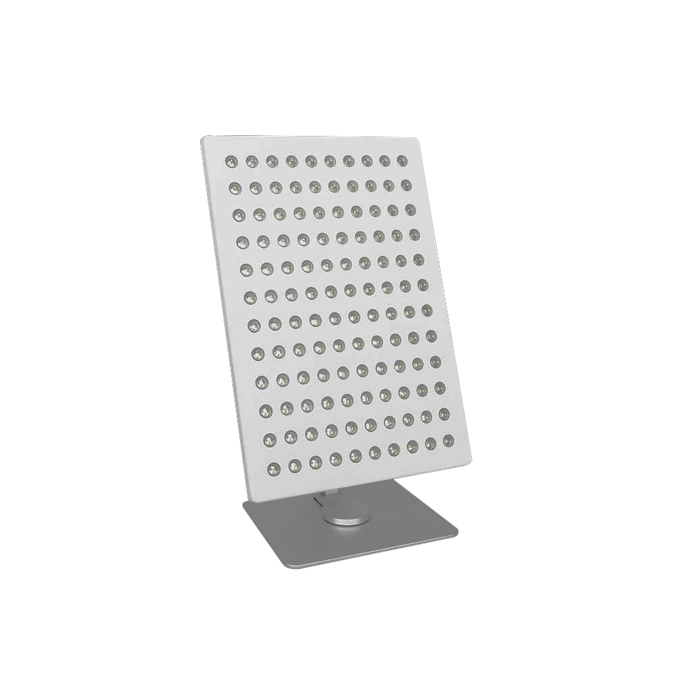 Infračervený panel