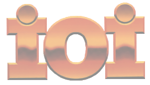 ioi_edited_edited.png