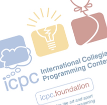 icpc_edited_edited.png