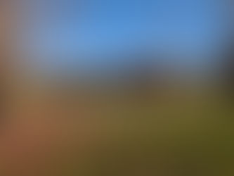 Book our Waterloo, Iowa, Private Event Venue!