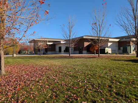 Book our Waterloo, Iowa, Private Event Venue!