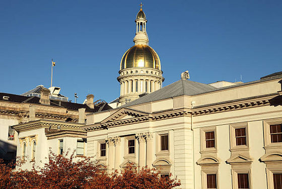 New Jersey Assembly Bill 4656: NJ Community Review Boards