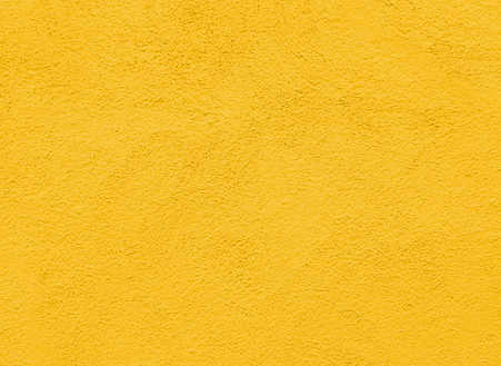 Textura pared amarillo.png