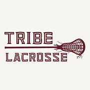 Tribe lacrosse.jpeg