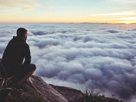 Surviving Your Emotional Trigger