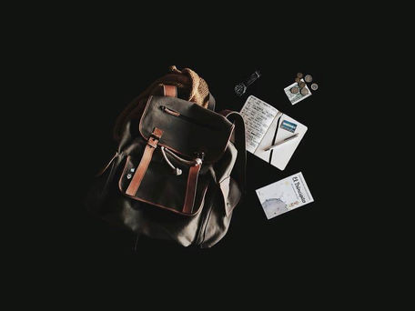 Your Worth Is Not Defined By Your Final Grades