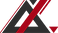 Design sem nome (5).png