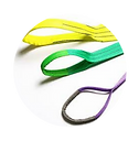 6.png