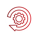 7.png