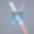 Dekortools