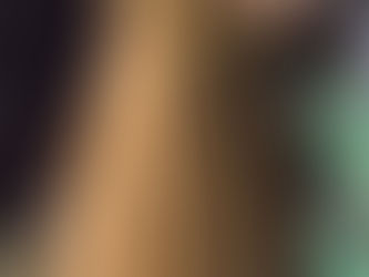 Herói de Guerra é visto em Hospital onde o rei encontra-se internado