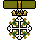 Medalha civil.gif