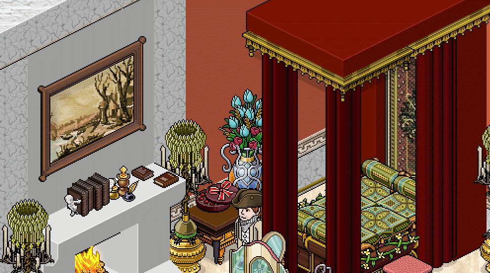 Imagem 5.gif