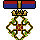 Ordem_Militar_de_Sabóia.gif