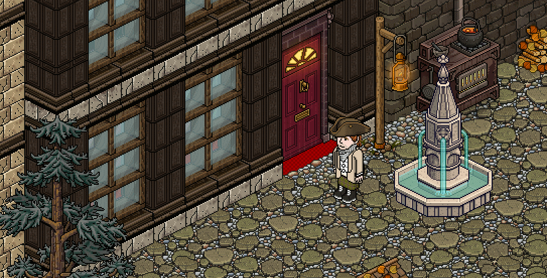 Imagem 7.gif