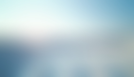 How Energy-Efficient Roofing Solutions Can Significantly Reduce Business Costs