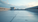 Understanding the Lifespan of Commercial Roofing Systems