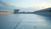 Understanding the Lifespan of Commercial Roofing Systems