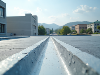 Effective Commercial Roofing Solutions for Businesses