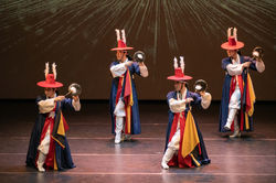 KakaoTalk_Photo_2023-09-02-02-10-21 002