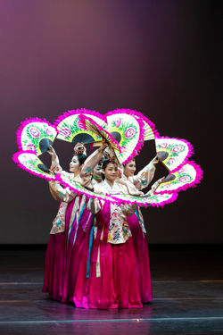 KakaoTalk_Photo_2023-09-02-02-14-42 008