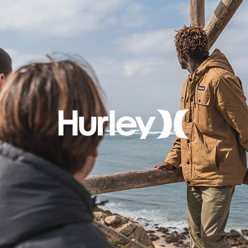 Hurley UK.jpg