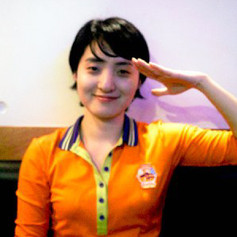 채혜현