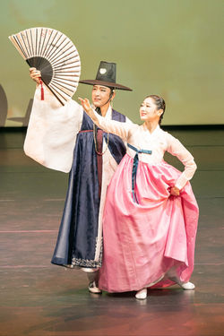 KakaoTalk_Photo_2023-09-02-02-10-46 010