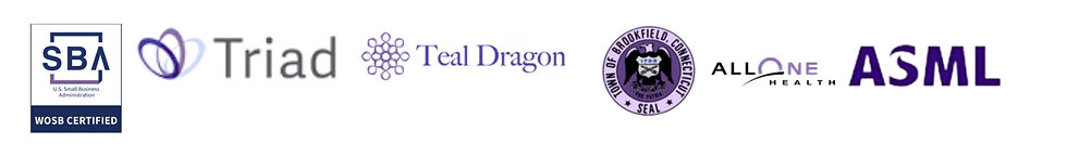 Untitled design_edited.jpg