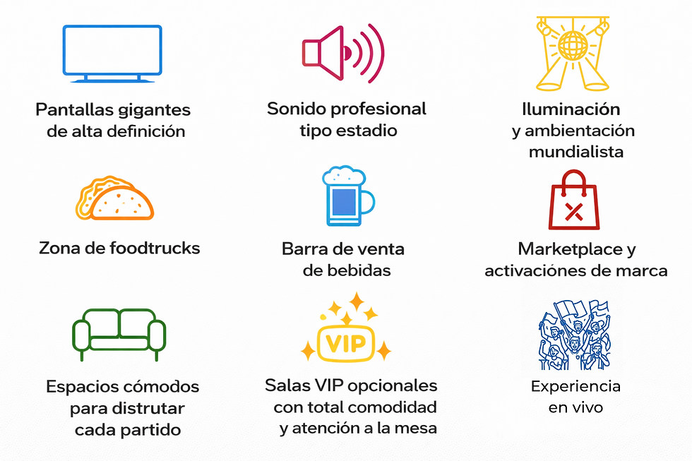 encontraras.png