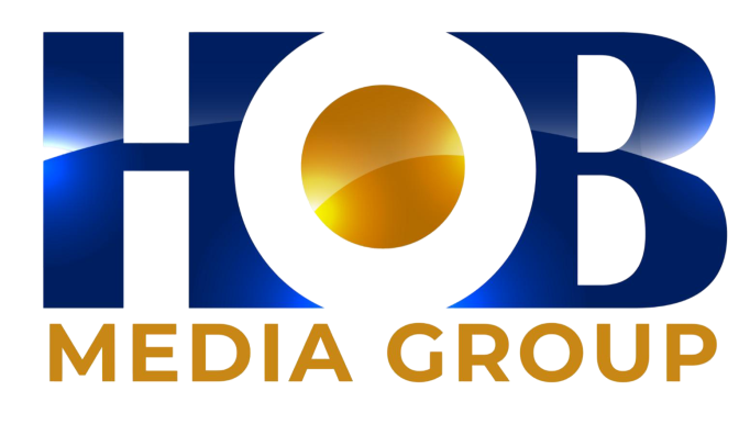 HOB MEDIA GROUP.png