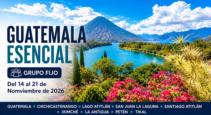 guatemala.png