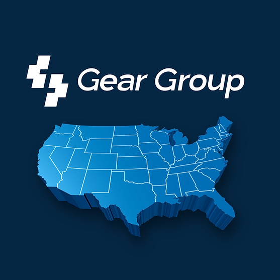 GEAR G.