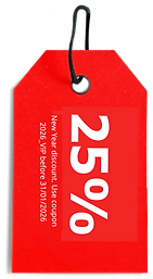 Sale Tag _edited_edited_edited.png