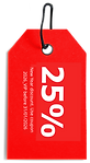 Sale Tag _edited_edited_edited.png