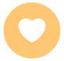 eating disorder recovery