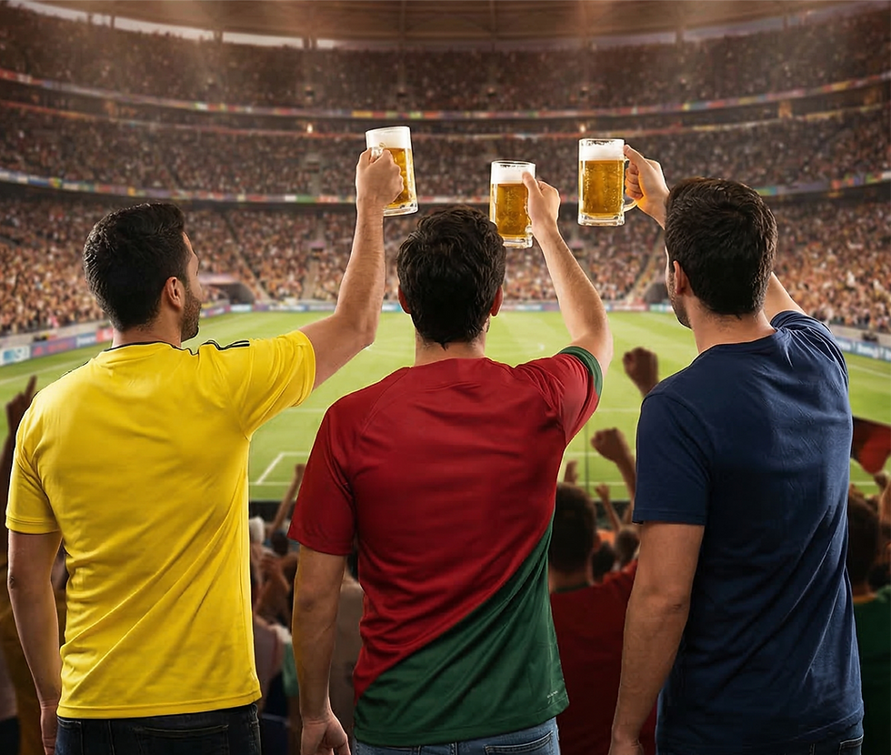 imagen estadio2.png
