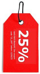Sale Tag _edited_edited.png