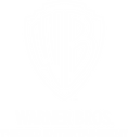 WARNER BROS.png