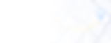 BANNER 2.png