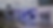 banner 2 UCL SURROUND.png