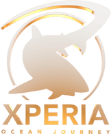 XPERIA.png